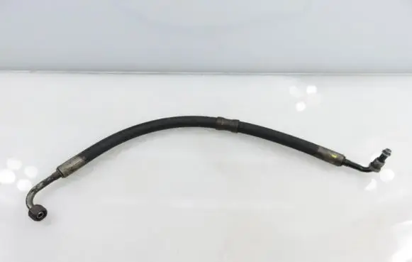 Volkswagen II LT Power steering hose/pipe/line 2D1422893
