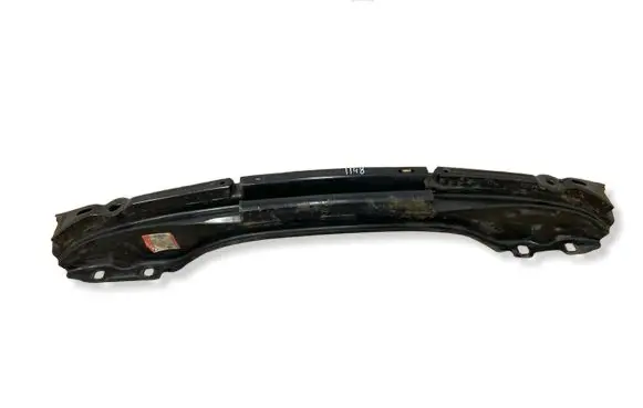 Jaguar XF X260 Front bumper mounting bracket T2H15021 GX6317B892AB