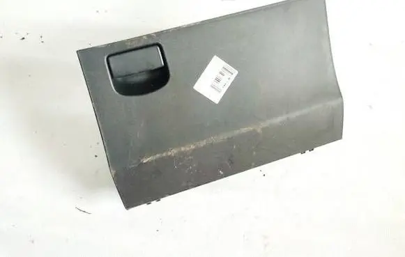 Toyota Yaris Glove box 555500D060