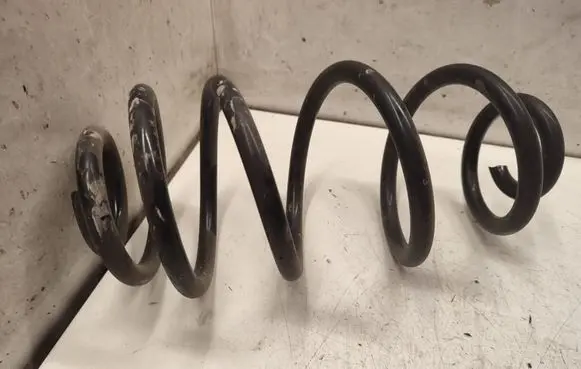 Opel Insignia A Rear coil spring