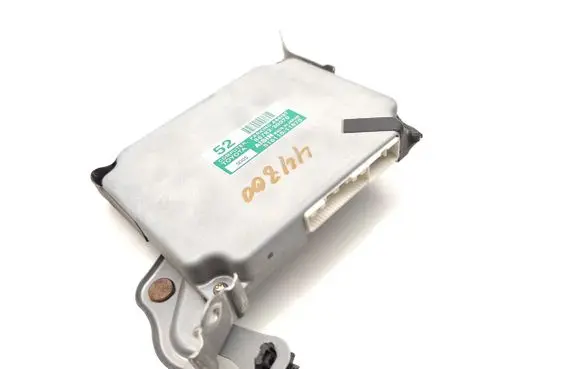 Lexus GS 300 350 430 450H Parking PDC control unit/module 86792-30070 516110-11670