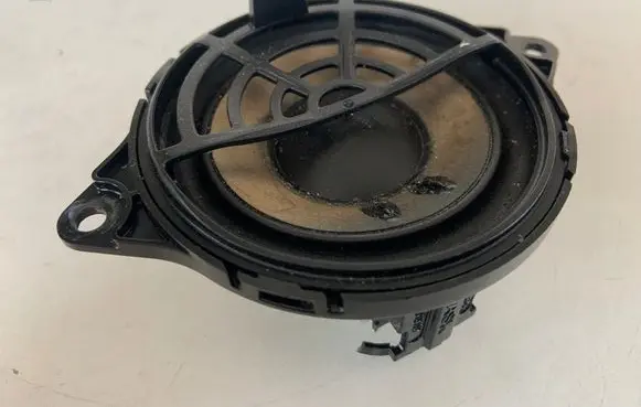 Audi A4 S4 B9 Panel speaker 8W0035416D