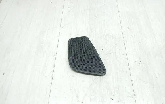 Opel Astra J Side speaker trim/cover 13281642 1737293 340685796