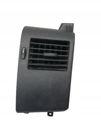 Mercedes-Benz Sprinter W906 Dashboard side air vent grill/cover trim A9068300554