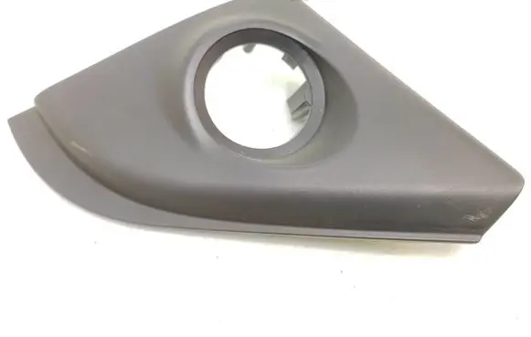Ford Mondeo MK IV Front door speaker cover trim 7s7120297a