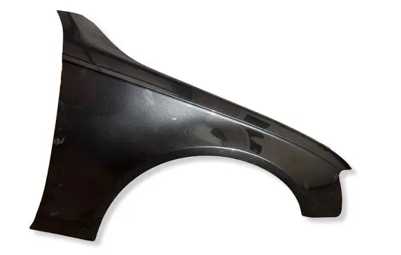 Audi A4 S4 B8 8K Fender 