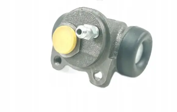 Citroen Saxo Rear brake cylinder 360219230236