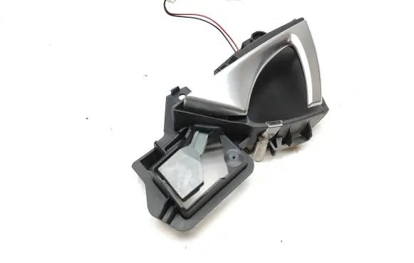 Citroen DS5 Front door interior handle 9673213577 9688506377