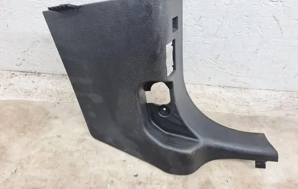 BMW X3 F25 Front sill trim cover 9175046