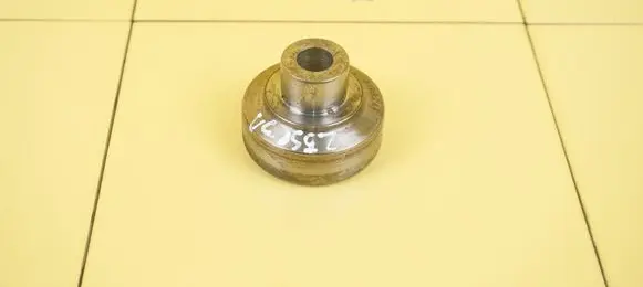 BMW 1 F20 F21 other engine part N13B16A