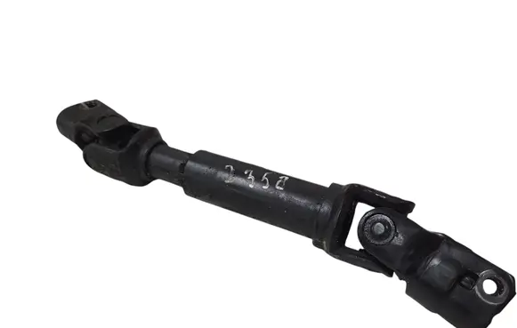Opel Astra J Steering column universal joint 13251806 278053053