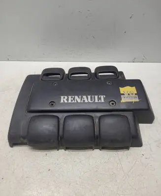 Renault Espace III Engine cover (trim) 7700861554