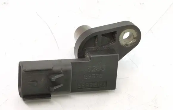 Mini One - Cooper R50 - 53 Camshaft position sensor 63576 5293161AA