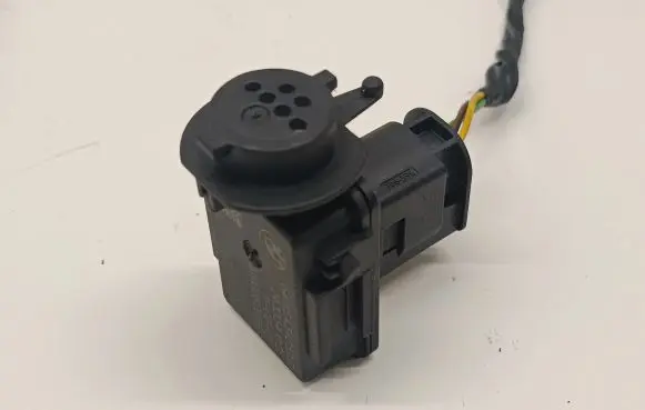 BMW 3 G20 G21 Air quality sensor 5A34C59