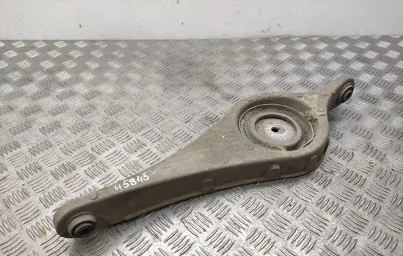 Volvo S80 Rear upper control arm/wishbone