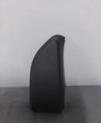 Ford Edge II Plastic wing mirror trim cover FT4B17D698