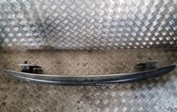 Seat Leon (1M) Rear bumper cross member 1J0807305