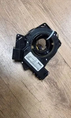 Ford Transit Airbag slip ring squib (SRS ring) 0265005497