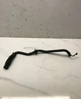 Audi A5 8T 8F Engine coolant pipe/hose 