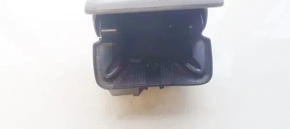 Ford Galaxy Car ashtray 7m0857961f 95vwa04810bgw