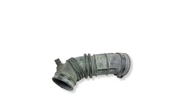 Renault Laguna II Air intake duct part 8200021354 8200021354B