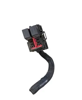 Ford Transit Other relay f57b14b192aa
