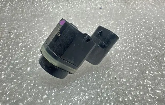 Audi A7 S7 4G Parking PDC sensor 1S0919275D