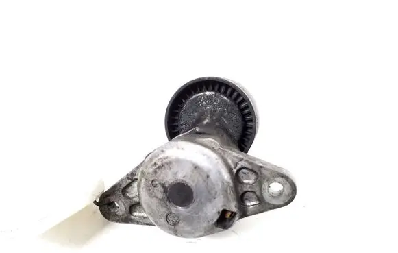 Mercedes-Benz ML W163 Timing belt/chain tensioner A6282000170