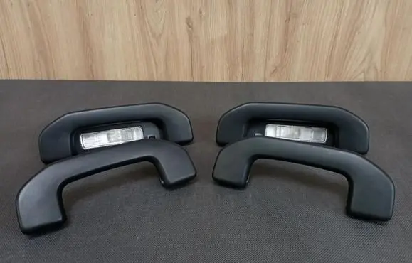 Mercedes-Benz B W246 W242 Headlining roof cover 0998150000 A0998150000 A0998150100