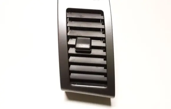 Mitsubishi Outlander Dashboard side air vent grill/cover trim GN71114000 8030A024ZZ