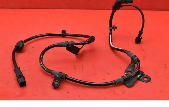 KIA Sportage Other wiring loom 