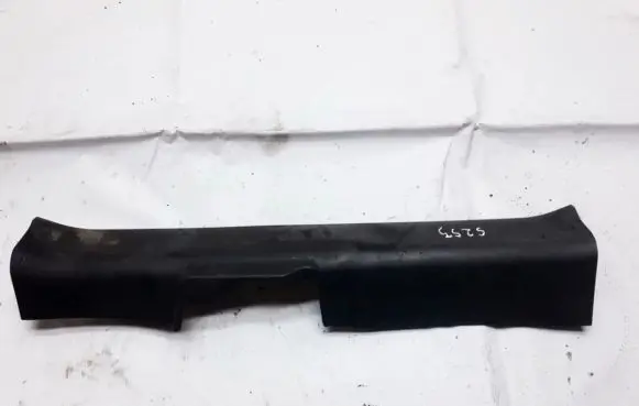 KIA Sportage Other interior part