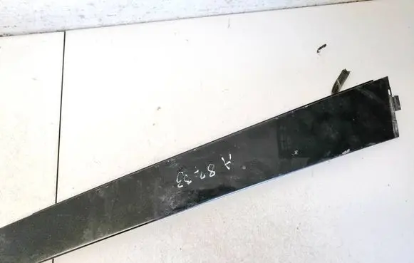 BMW X5 E53 Other front door trim element 