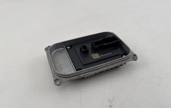 Mercedes-Benz C W205 Xenon control unit/module A2C7530782300