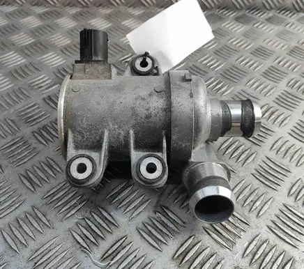 Ford Kuga III Water pump LX6E8501BA
