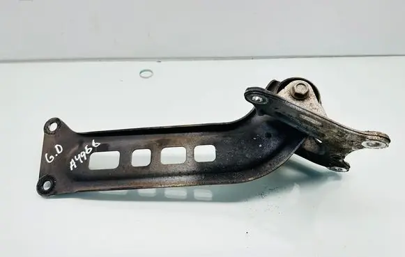 Opel Insignia B Rear upper control arm/wishbone