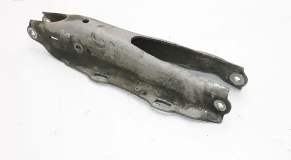 Mercedes-Benz S C217 Rear upper control arm/wishbone