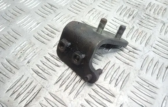 Subaru Forester SH Other engine bay part