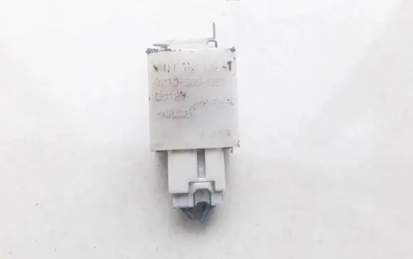 Mazda 6 Other relay 3213653020 3213-653-020
