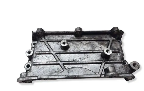Audi Q7 4L Timing chain cover 059109129