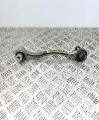 Mercedes-Benz SL R231 Rear upper control arm/wishbone A2313503200 2313503200