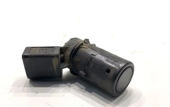 Audi A4 S4 B7 8E 8H Parking PDC sensor 7H0919275D