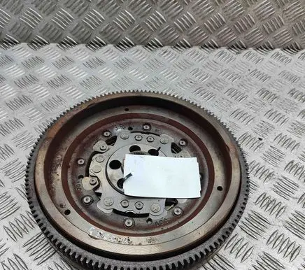 Volkswagen Tiguan Flywheel 03L105266A
