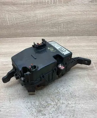 Hyundai Getz Fuse box set 912911C011 91291FUSEBOX
