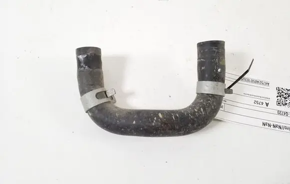 KIA Niro Air intake hose/pipe 25451-Q4720