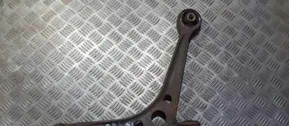Volkswagen Sharan Front lower control arm/wishbone