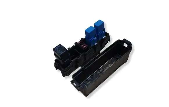 Nissan Leaf II (ZE1) Other relay 252307995A