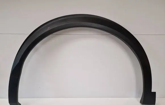 Peugeot 2008 II Fender trim (molding) 9825736480