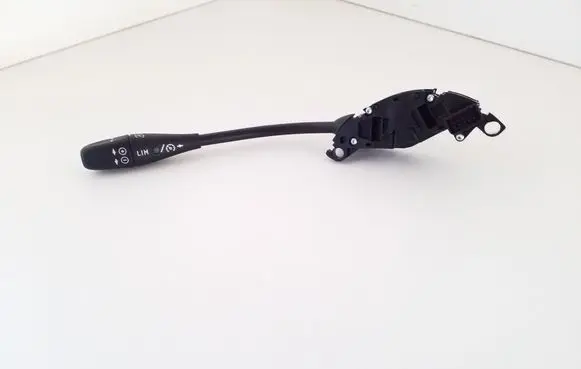 Mercedes-Benz C W203 Cruise control stalk 20354504247