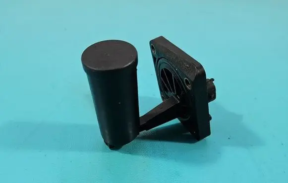 Opel Zafira A Oil level sensor 24445752 IMPRK1588796